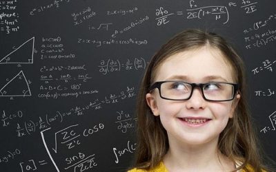 Pályázati felhívás