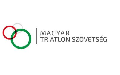 2018. április 26. (csütörtök) 15.00 óra