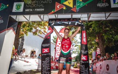 Tereptriatlon sikerek a hétvégén