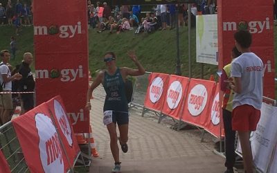 Bragmayer és Bicsák címvédése az elit bajnokságon