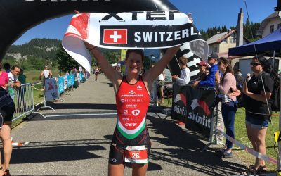 Poór Világkupa gyozelme Svájcban, Mester országos bajnok Kaposváron