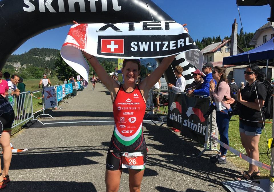 Poór Világkupa gyozelme Svájcban, Mester országos bajnok Kaposváron
