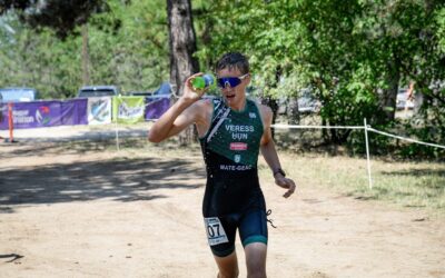 Meghosszabbított nevezés a II. MATE-GEAC Multisport Fesztiválon!