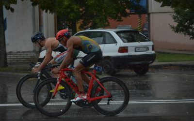 Vihar verte el a tiszaújvárosi férfi vk-döntőt