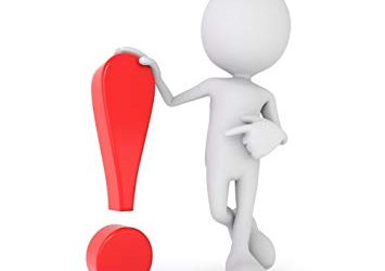 OSEI Szakmai Tájékoztató