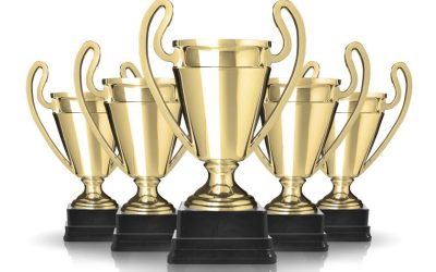 MTSZ Díjátadó – 2018.11.17. 15:00-17:00