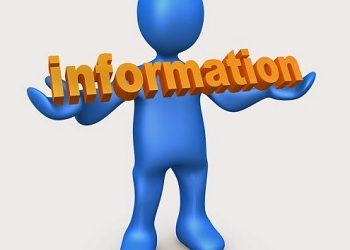 Tájékoztatás MTSZ versenyengedélyezés kapcsán