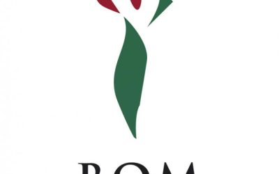 MOB-BOM tanulmányi ösztöndíj pályázat 2019