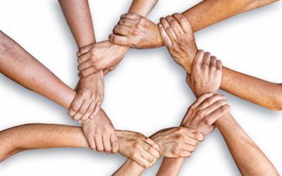 MTSZ Egyesületi támogatás