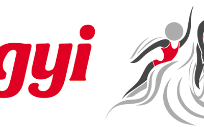 Vasárnap zárul az előnevezés a XIV. Mogyi Triatlonversenyre