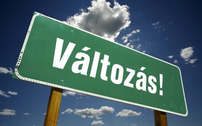 Változás a balassagyarmati tereptriatlon kerékpáros távján