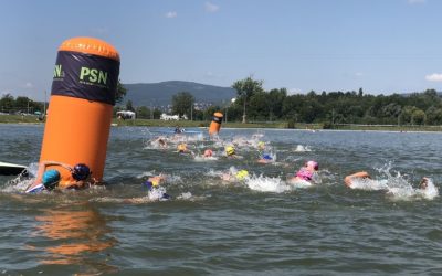 Megkezdődött a nevezés az utánpótlás OB-ra