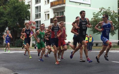 Nyolc magyar finalista a tiszaújvárosi világkupán