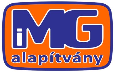 Ifj. Márkus Gábor Alapítvány a Magyar Triatlonsportért pályázati kiírás 2019