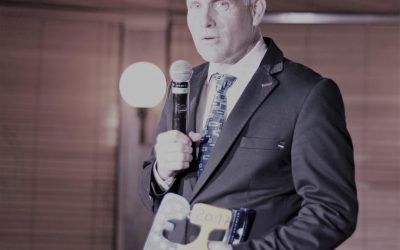 Elhunyt Klosz Péter