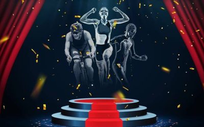 MTSZ Díjátadó Gála és Triatlon Bál