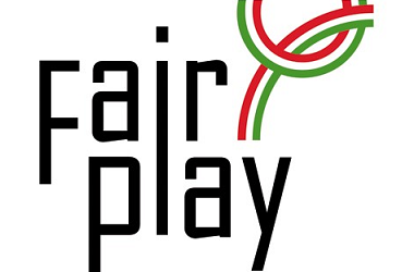 A MOB Fair Play Bizottság pályázati felhívása a 2019-es Fair Play díjak elnyerésére