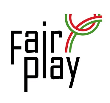 A MOB Fair Play Bizottság pályázati felhívása a 2019-es Fair Play díjak elnyerésére