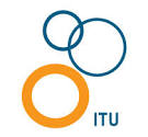 Az ITU versenyrendezőknek szóló ajánlásai