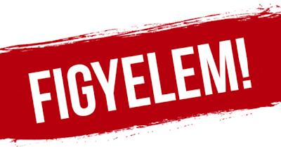 Elmarad a Terepduatlon OB