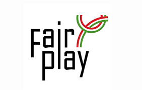 MOB Fair Play Bizottság pályázati felhívása a 2020-as Fair Play díjak elnyerésére