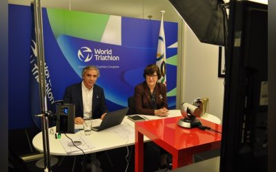 Marisol Casadot újraválasztották