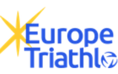 Tisztújító Közgyűlést tartott az Európai Triatlon Szövetség