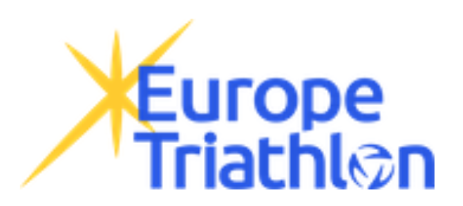 Tisztújító Közgyűlést tartott az Európai Triatlon Szövetség