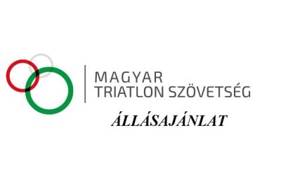 FŐTITKÁRI PÁLYÁZATI KIÍRÁS