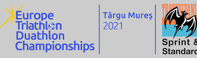 Duatlon Európa-bajnokság Marosvásárhelyen