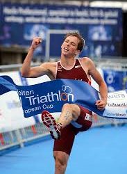 Újraindul az olimpiai kvalifikáció