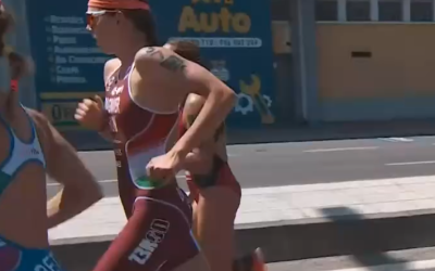 Lisszabonban folytatódott a kvalifikáció