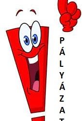 HISZEK Benned Sport Program II. alprogram V. ütem