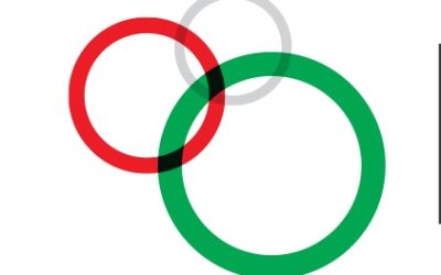 Közlemény megismételt online tisztújító Rendkívüli Közgyűlés folytatásáról