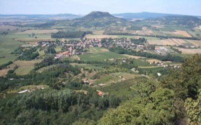 Káptalantóti duatlon eredmények