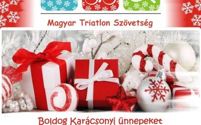 Kellemes Ünnepeket Kívánunk!