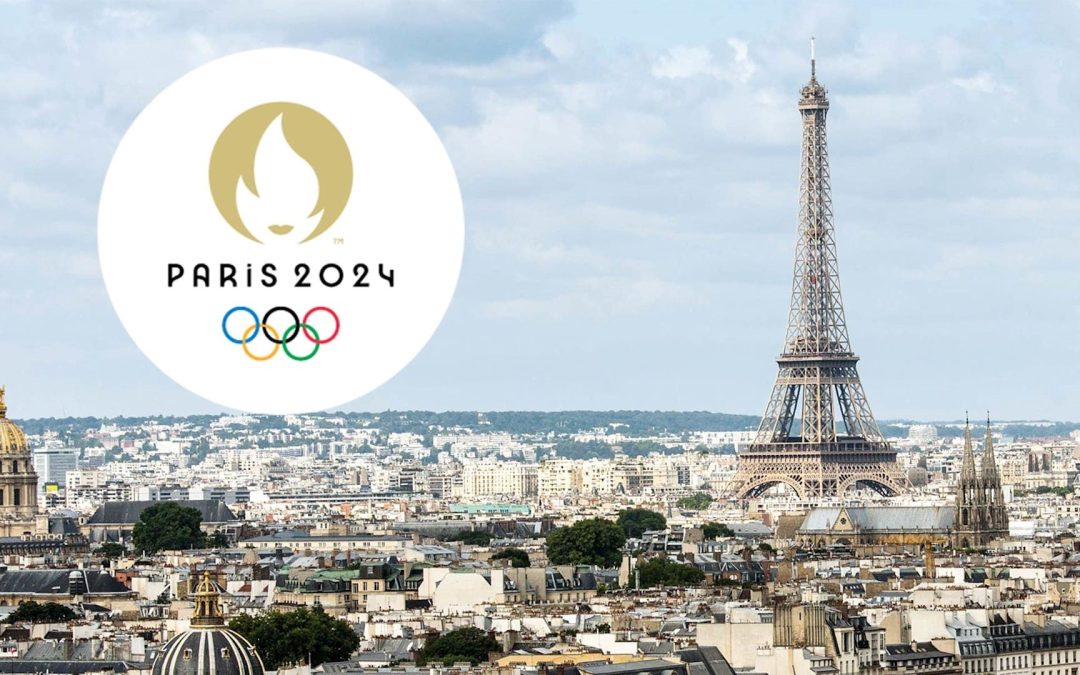 A NOB jóváhagyta a 2024-es párizsi olimpia kvalifikációs kritériumait