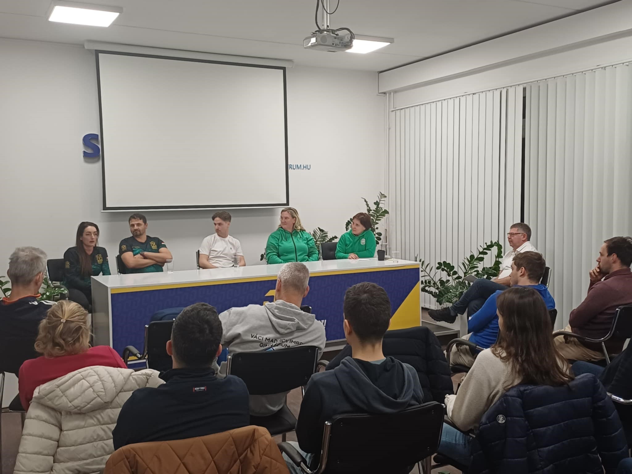 9862658b-8f2a-4b9e-9472-76d1501a76e8