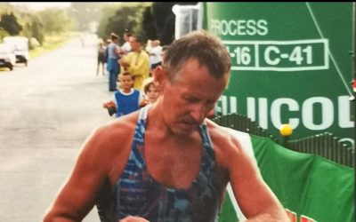 Sáthy István (1939-2022)