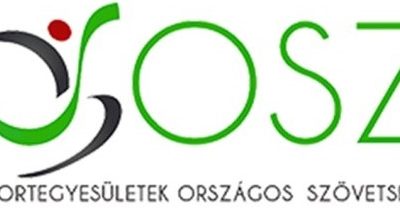 HISZEK Benned Sport Program II. alprogram VII. ütem