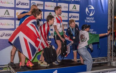 Népes magyar létszám várható Isztambulban az age-groupokban is