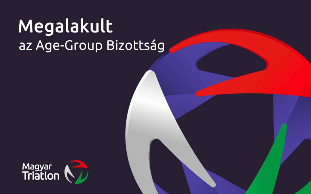 Megalakult az amatőr versenyzői bizottság