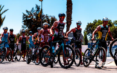 Bicsák Bence és Kiss Gergő is a legjobb tízben zárna az isztambuli Európa-bajnokságon