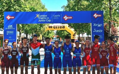 Pocsai Balázs: Nagyon erős juniorcsapat formálódik a mostani szezonra is