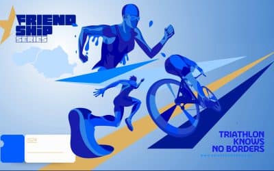 Új lehetőség, új élmények: indul a Friendship Series