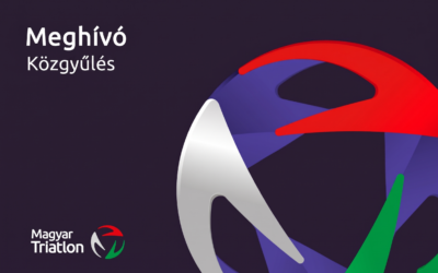 Közgyűlés meghívó