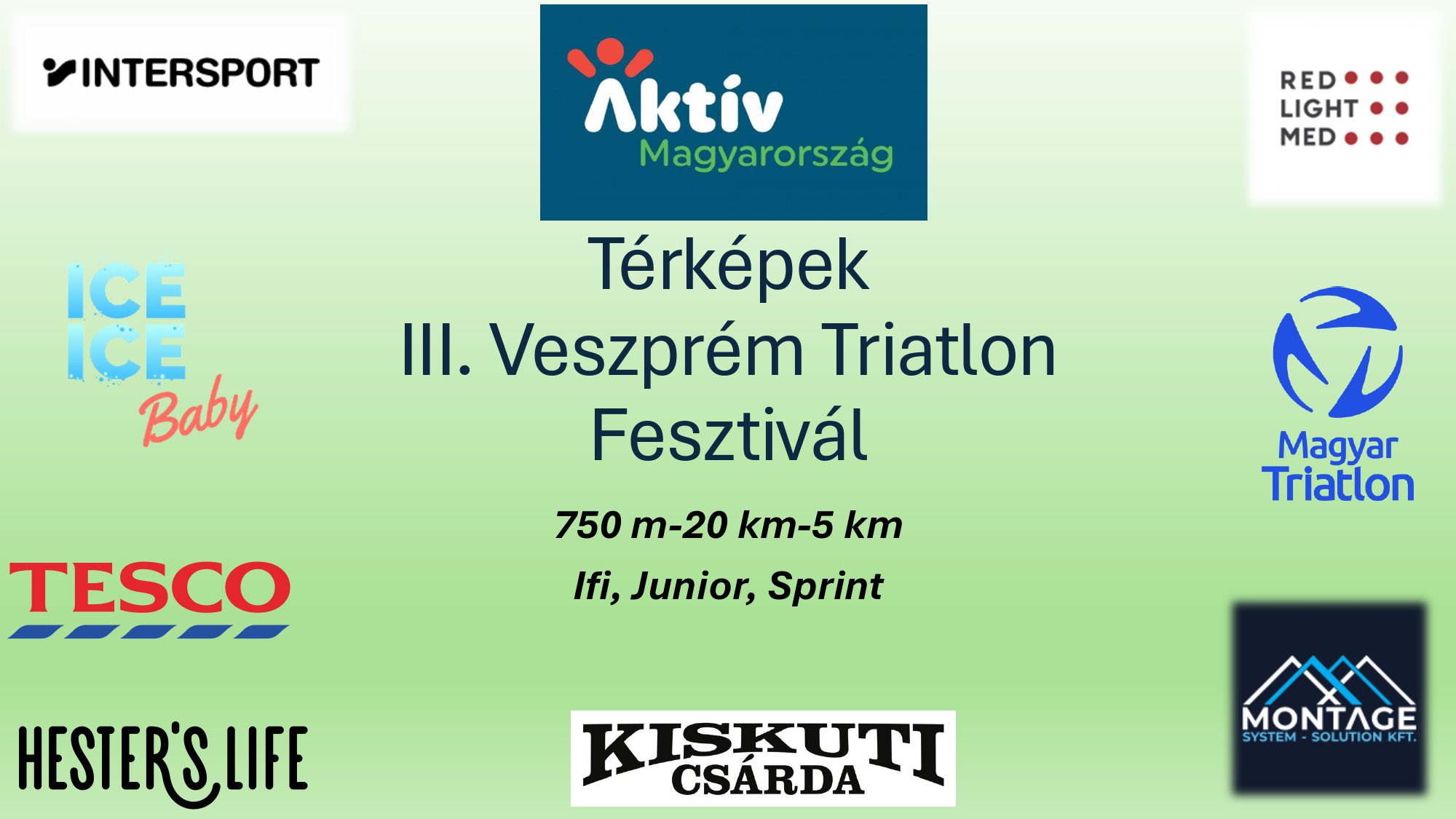 III-veszprem-tri-terkep-1-a