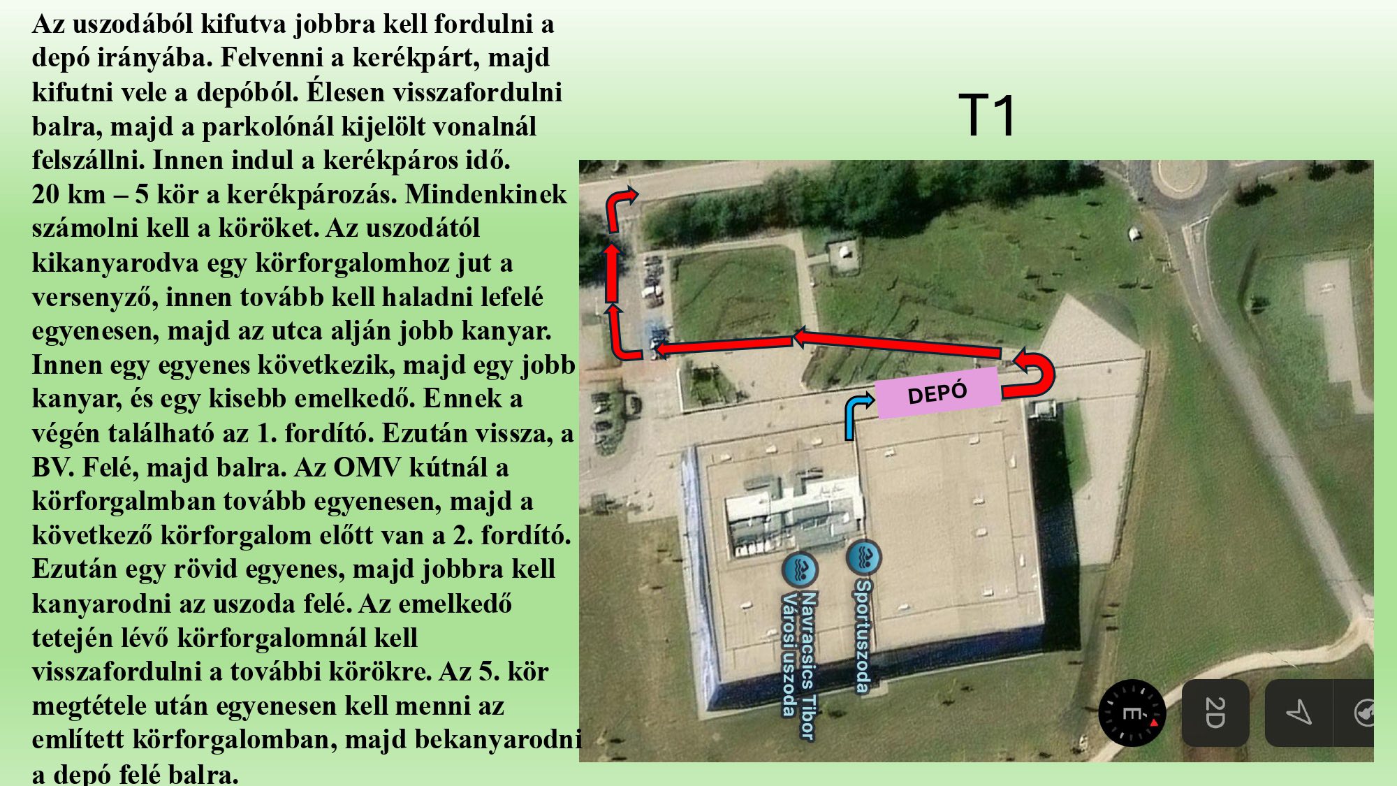 III-veszprem-tri-terkep-3-a