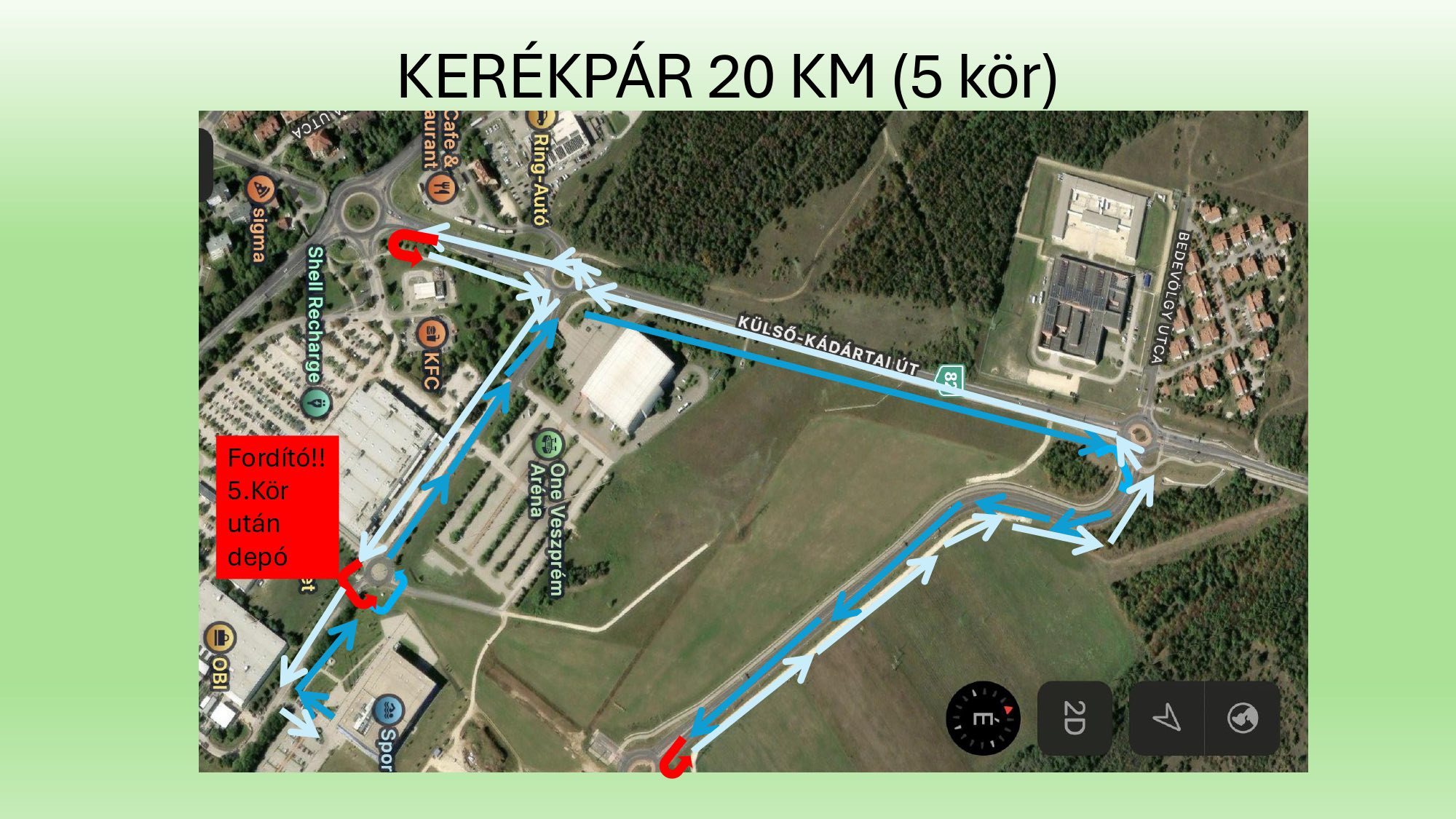 III-veszprem-tri-terkep-4-a