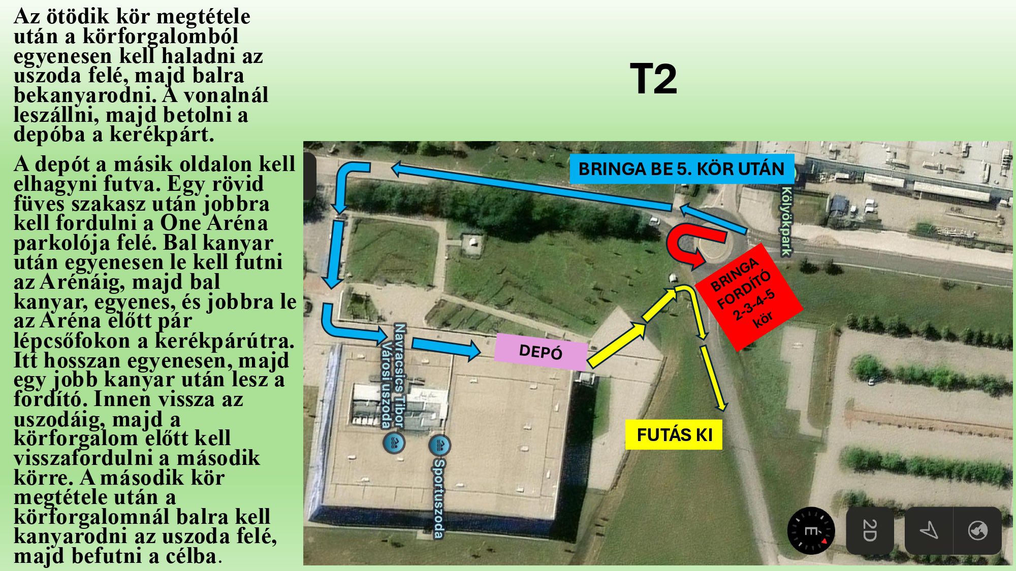 III-veszprem-tri-terkep-5-a